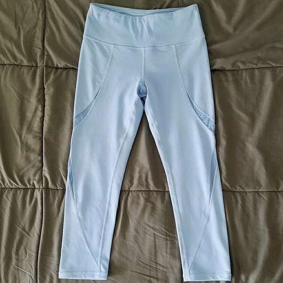 Pants - Yoga Athletic Leggings Pants - Yoga Athletic Leggings